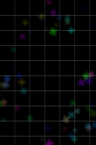 particle_texture