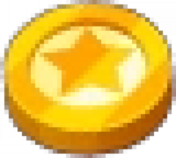 Coin_Particule.png