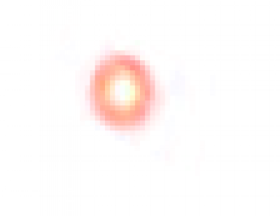 particle_loadinglizi_01.png