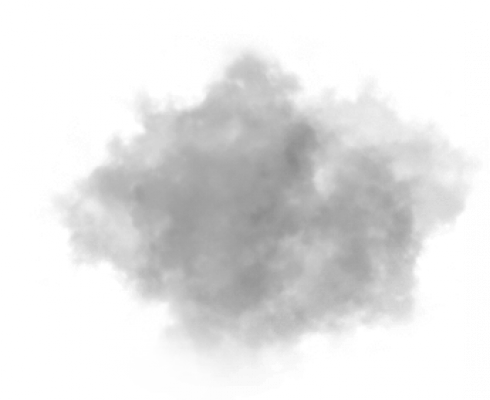 smoke.png