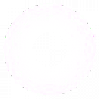 t_glowring_01.png