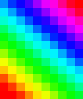 color.png