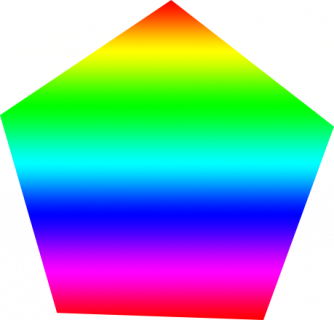 color2.png