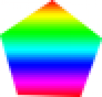 color3.png