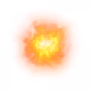 t_fire_01.png