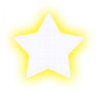 star_y.png