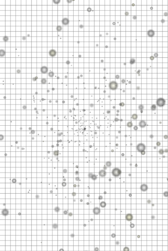 particle_texture