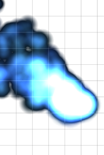 particle_texture