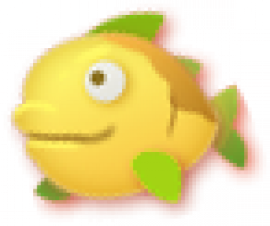 Block_fish1.png