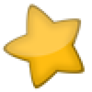 star_small.png