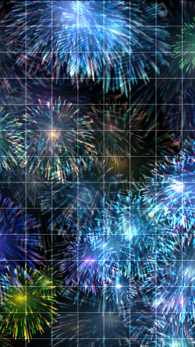 particle_FireWorks