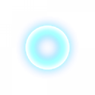 t_glowring_03.png