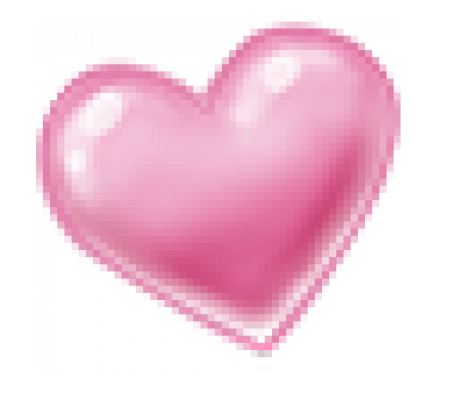 heart.png