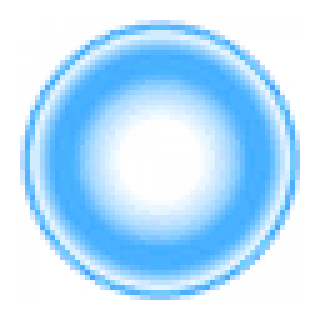 t_glowring_04.png