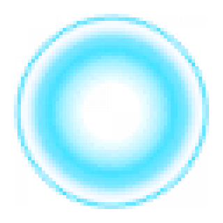 t_glowring_05.png