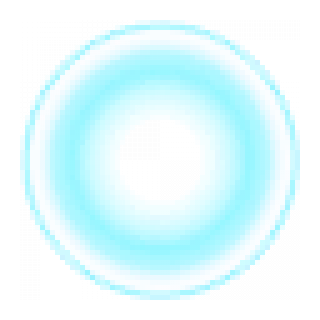 t_glowring_06.png