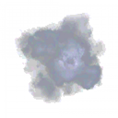 cloud_type_a_mip.png