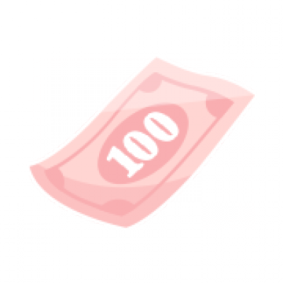 100.png