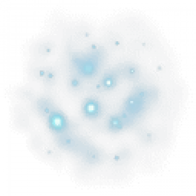 particles_00031.png