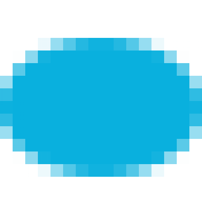 椭圆点粒子贴图.png