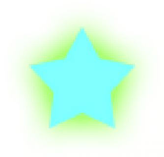 particle-stars-5.png