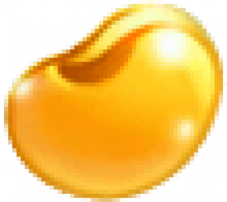 icon_豆子.png