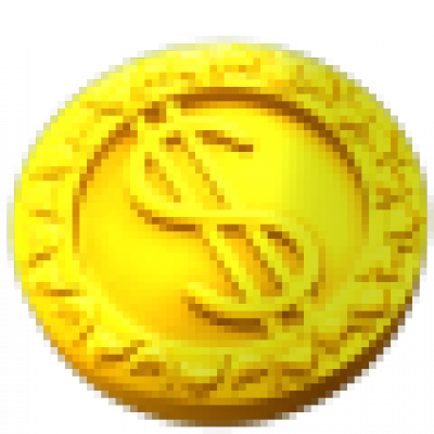 coin4.png