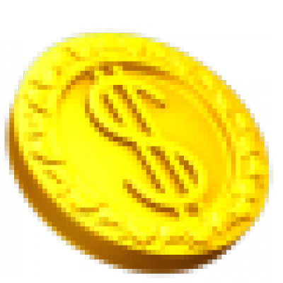 coin5.png