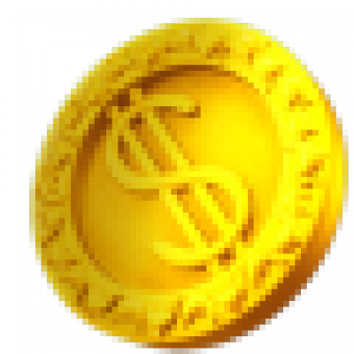 coin3.png