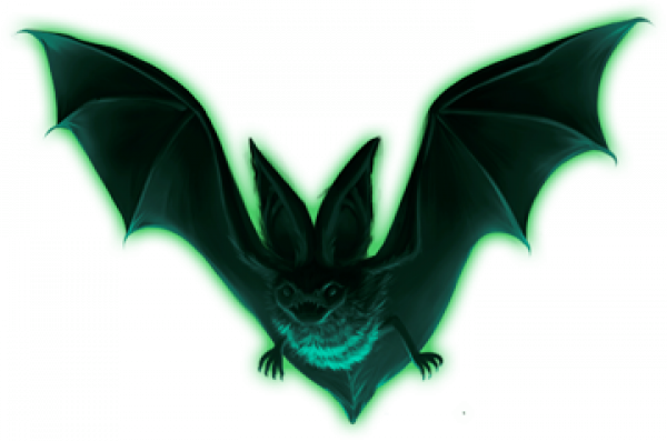 flybat.png