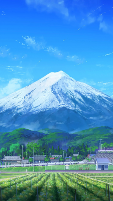 雪山.png