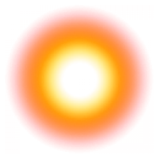 t_glow03.png