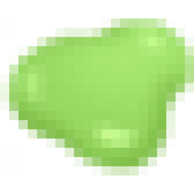 particle_texture.png