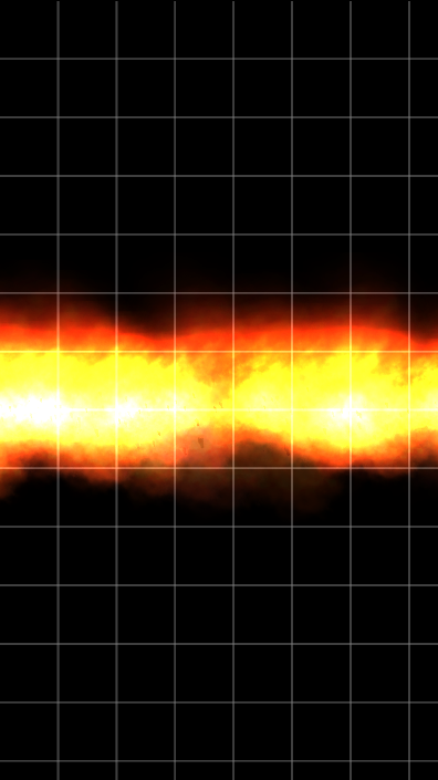 particle_fire9