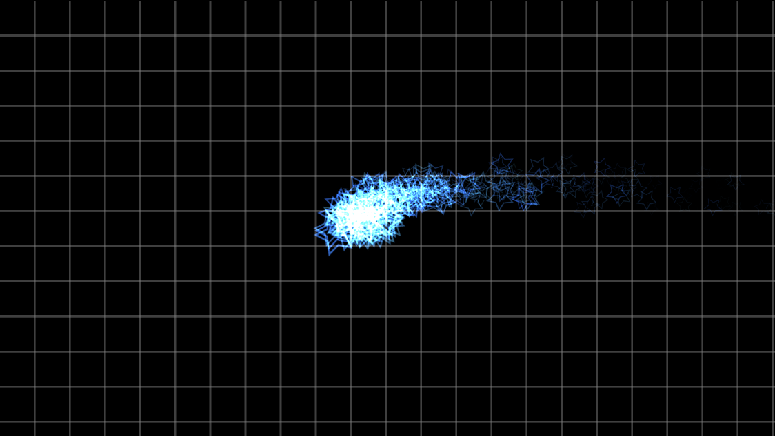 particle_texture