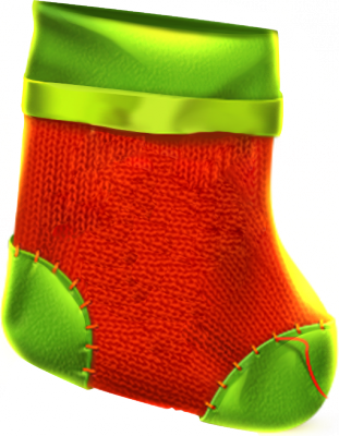 sock_body.png