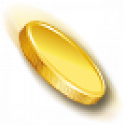 34130_thumb.png