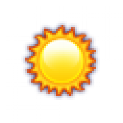 sun.png