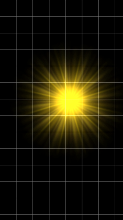 sun