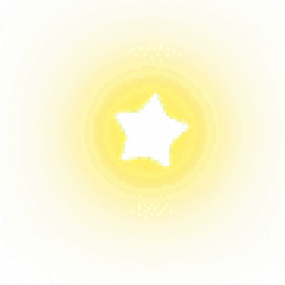 星星.png