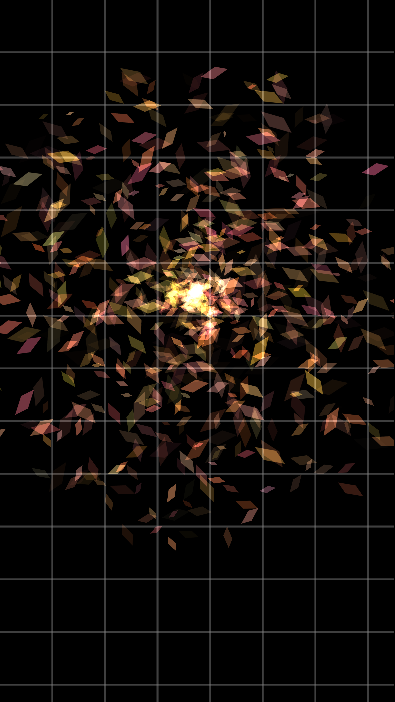 particle_texture