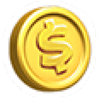 icon_gold_01.png