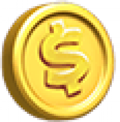 icon_gold_02.png