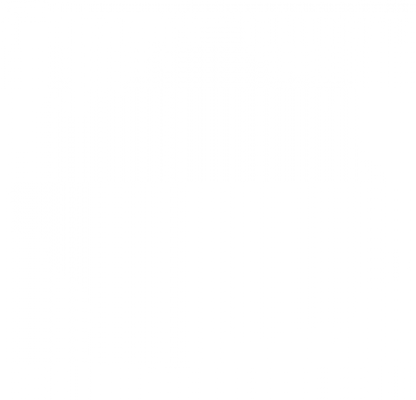 particle_ds.png