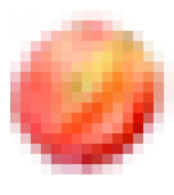 particle_sgp5.png