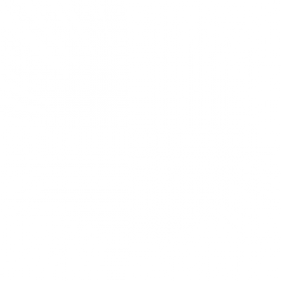 particle_bt.png