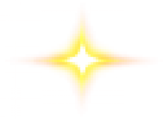 星光.png