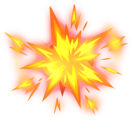 fire_boom003@2x.png