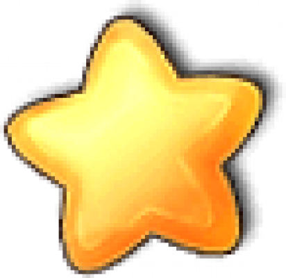 star.png