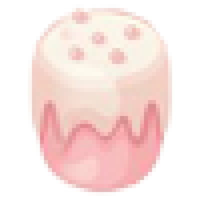 cake5@2x.png